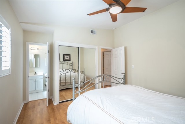 3416 Alma Avenue, Manhattan Beach, California 90266, 3 Bedrooms Bedrooms, ,2 BathroomsBathrooms,Residential,Sold,Alma,SB20076798