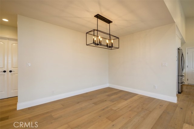 70 Rockinghorse Road, Rancho Palos Verdes, California 90275, 4 Bedrooms Bedrooms, ,3 BathroomsBathrooms,Residential,Sold,Rockinghorse,NP18103625