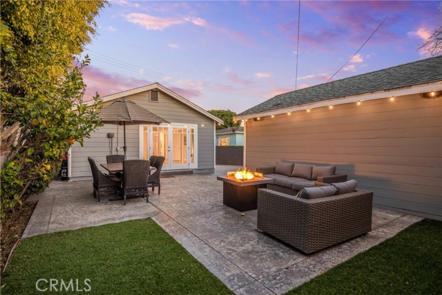 3613 Oak Avenue, Manhattan Beach, California 90266, 3 Bedrooms Bedrooms, ,2 BathroomsBathrooms,Residential,Sold,Oak,SB21018424