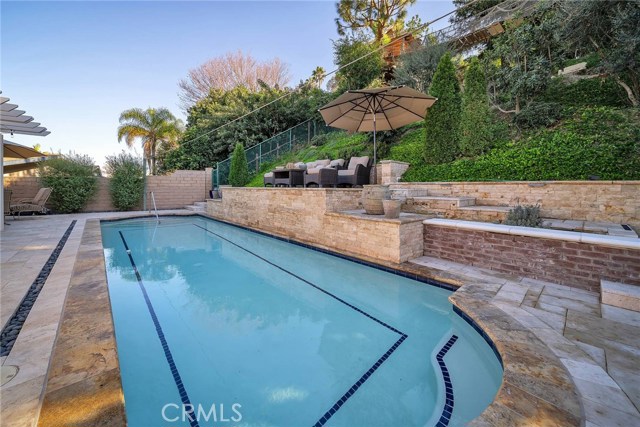 1964 Redondela Drive, Rancho Palos Verdes, California 90275, 4 Bedrooms Bedrooms, ,1 BathroomBathrooms,Residential,Sold,Redondela,PV21013880 1964 Redondela Drive, Rancho Palos Verdes, California 90275, 4 Bedrooms Bedrooms, ,1 BathroomBathrooms,Residential,Sold,Redondela,PV21013880