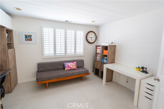 1408 Oak Avenue, Manhattan Beach, California 90266, 5 Bedrooms Bedrooms, ,3 BathroomsBathrooms,Residential,Sold,Oak,SB19227630