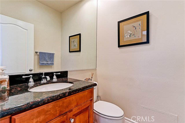 2111 Mathews Avenue, Redondo Beach, California 90278, 3 Bedrooms Bedrooms, ,2 BathroomsBathrooms,Residential,Sold,Mathews,SB17206417