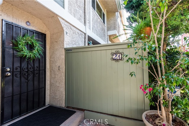 2200 Vanderbilt Lane, Redondo Beach, California 90278, 2 Bedrooms Bedrooms, ,2 BathroomsBathrooms,Residential,Sold,Vanderbilt,SB18281133