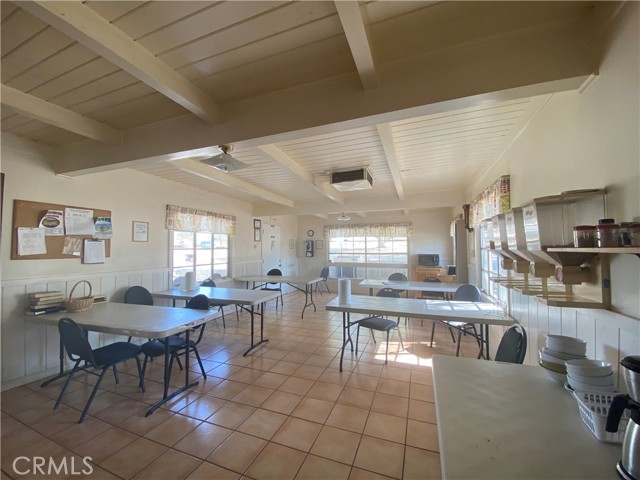 Detail Gallery Image 17 of 27 For 9401 Crystal Creek Rd, Lucerne Valley,  CA 92356 - 24 Beds | – Baths