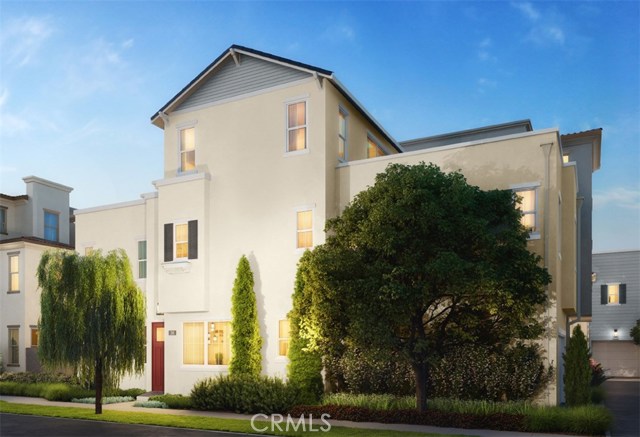 Photo of 526 S Motif Street, Anaheim, CA 92805