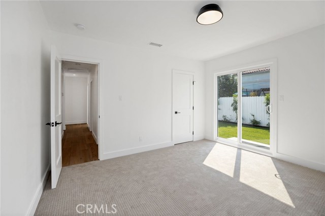 2420 Robinson Street, Redondo Beach, California 90278, 3 Bedrooms Bedrooms, ,1 BathroomBathrooms,Residential,Sold,Robinson,SB20208092