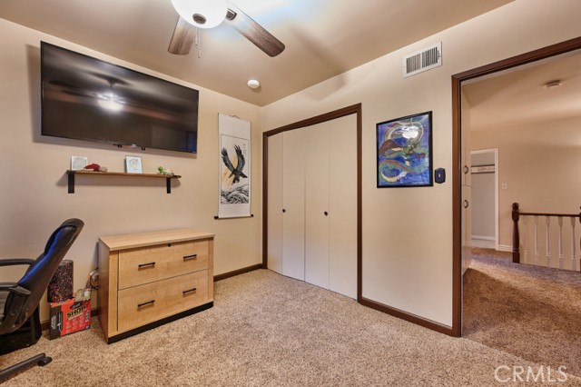 27845 Palmeras Place, Rancho Palos Verdes, California 90275, 5 Bedrooms Bedrooms, ,1 BathroomBathrooms,Residential,Sold,Palmeras,IV21165848