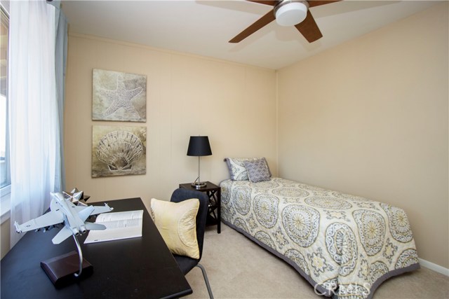 5501 Mistridge Drive, Rancho Palos Verdes, California 90275, 4 Bedrooms Bedrooms, ,2 BathroomsBathrooms,Residential,Sold,Mistridge,PV17153721