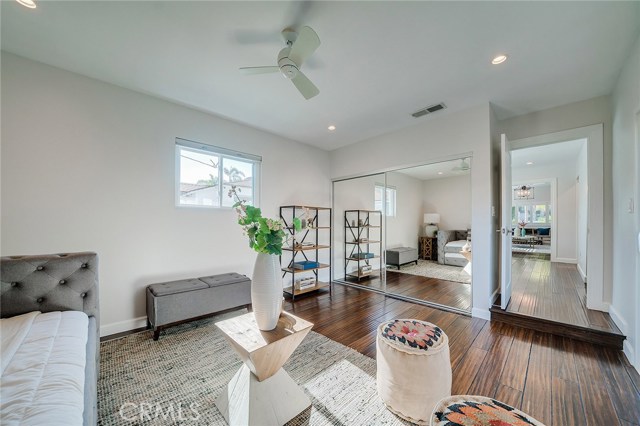 2618 Ruhland Avenue, Redondo Beach, California 90278, 5 Bedrooms Bedrooms, ,2 BathroomsBathrooms,Residential,Sold,Ruhland,SB20118911
