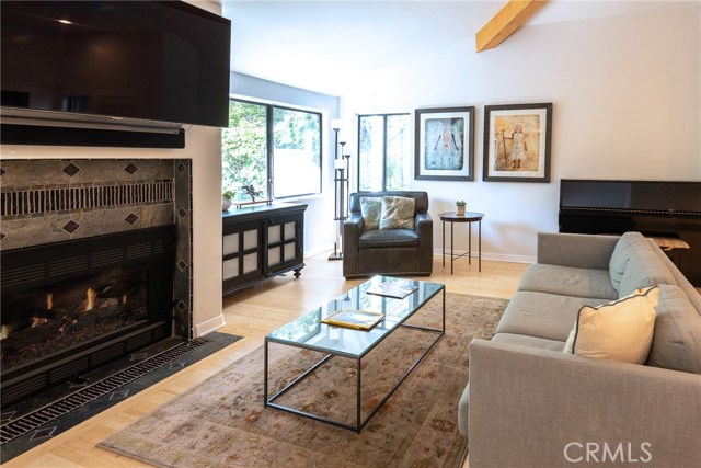 13 Lafayette Court, Manhattan Beach, California 90266, 3 Bedrooms Bedrooms, ,2 BathroomsBathrooms,Residential,Sold,Lafayette,SB19239576 13 Lafayette Court, Manhattan Beach, California 90266, 3 Bedrooms Bedrooms, ,2 BathroomsBathrooms,Residential,Sold,Lafayette,SB19239576