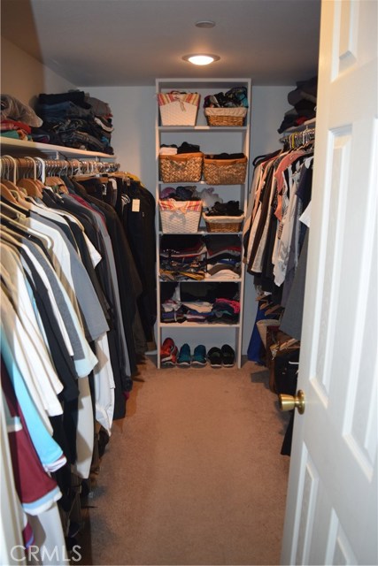 720 Lucia Avenue, Redondo Beach, California 90277, 5 Bedrooms Bedrooms, ,3 BathroomsBathrooms,Residential,Sold,Lucia,SB17080801