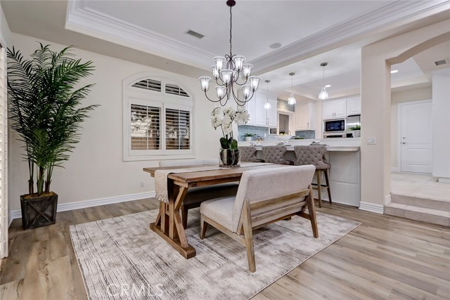 1903 Spreckels Lane, Redondo Beach, California 90278, 4 Bedrooms Bedrooms, ,2 BathroomsBathrooms,Residential,Sold,Spreckels,SB20188768