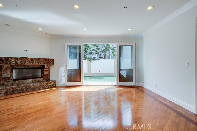 1404 Mackay Lane, Redondo Beach, California 90278, 5 Bedrooms Bedrooms, ,3 BathroomsBathrooms,Residential,Sold,Mackay,SB18215655
