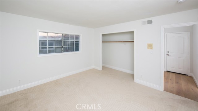3005 Blaisdell Avenue, Redondo Beach, California 90278, 4 Bedrooms Bedrooms, ,3 BathroomsBathrooms,Residential,Sold,Blaisdell,SB19073057