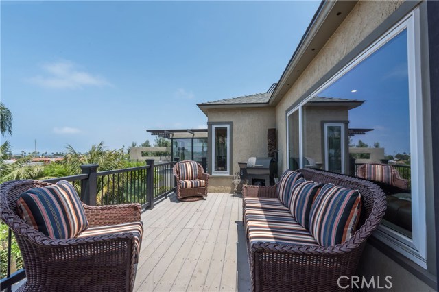 619 Gertruda Avenue, Redondo Beach, California 90277, 3 Bedrooms Bedrooms, ,Residential,Sold,Gertruda,PV20123167