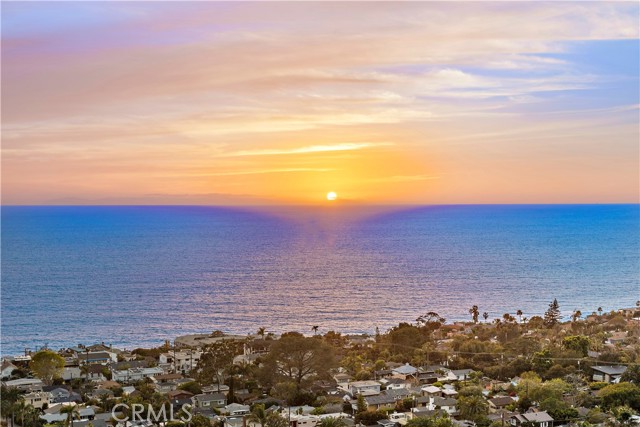 Photo of 22353 Eagle Rock Way, Laguna Beach, CA 92651
