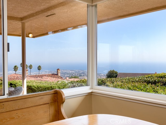 3420 Starline Drive, Rancho Palos Verdes, California 90275, 4 Bedrooms Bedrooms, ,4 BathroomsBathrooms,Residential,Sold,Starline,PV20009337