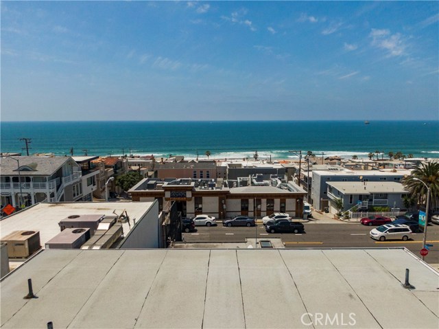 3805 Crest Drive, Manhattan Beach, California 90266, 3 Bedrooms Bedrooms, ,3 BathroomsBathrooms,Residential,Sold,Crest,SB19150131