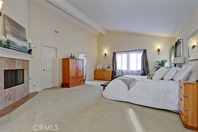 108 Helberta Avenue, Redondo Beach, California 90277, 3 Bedrooms Bedrooms, ,3 BathroomsBathrooms,Residential,Sold,Helberta,SB18053700