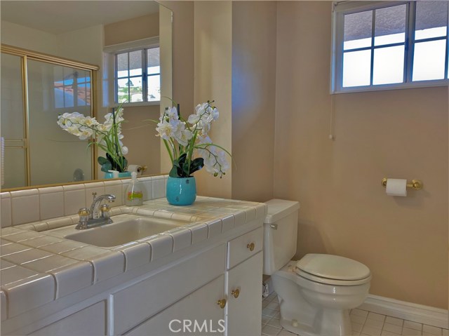 28011 Lobrook Drive, Rancho Palos Verdes, California 90275, 4 Bedrooms Bedrooms, ,3 BathroomsBathrooms,Residential,Sold,Lobrook,SB20033407