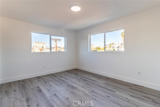  Income Home for Sale in Silver Lake, California
