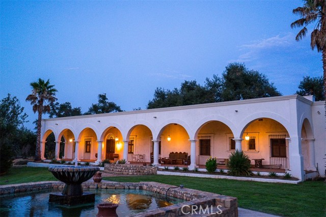Photo of 42044 Corte Inqueto, Murrieta, CA 92562