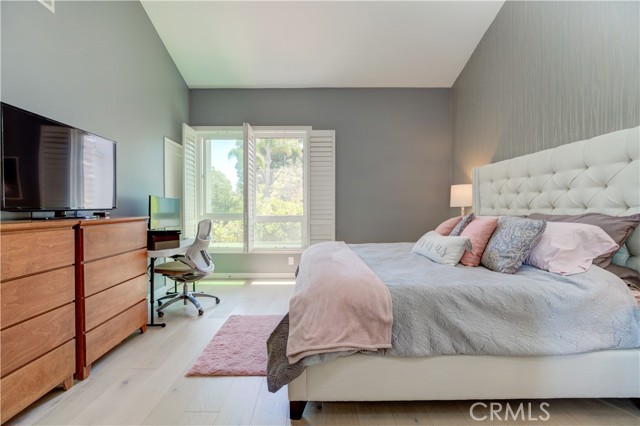 3603 Fox Ridge Lane, Rolling Hills Estates, California 90274, 3 Bedrooms Bedrooms, ,1 BathroomBathrooms,Residential,Sold,Fox Ridge,SB21089177