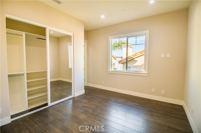 2309 Clark Lane, Redondo Beach, California 90278, 4 Bedrooms Bedrooms, ,3 BathroomsBathrooms,Residential,Sold,Clark,SB18033028