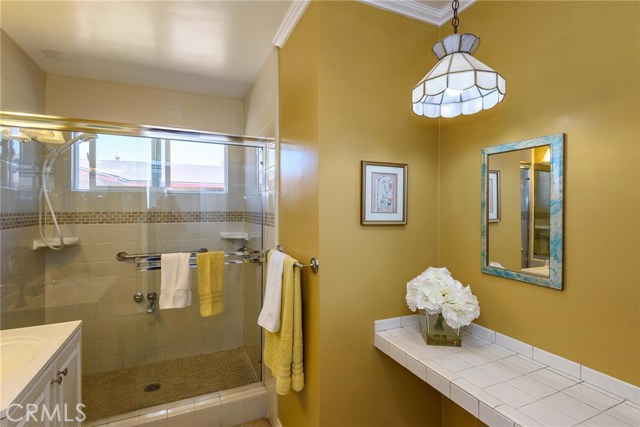 3325 Newton Street, Torrance, California 90505, 3 Bedrooms Bedrooms, ,2 BathroomsBathrooms,Residential,Sold,Newton,SB18159464 3325 Newton Street, Torrance, California 90505, 3 Bedrooms Bedrooms, ,2 BathroomsBathrooms,Residential,Sold,Newton,SB18159464