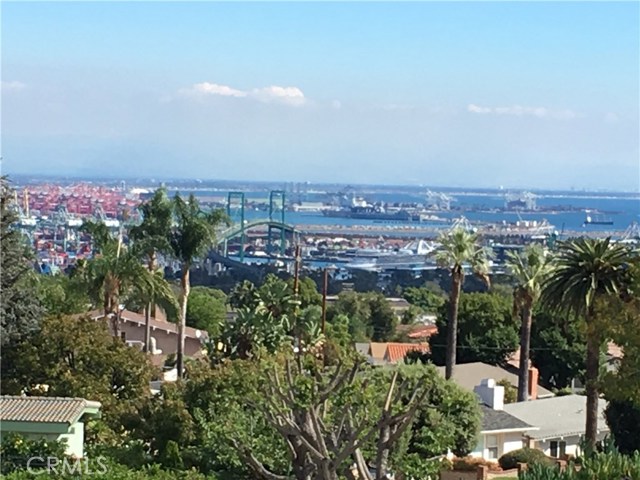 2077 Upland Street, Rancho Palos Verdes, California 90275, 4 Bedrooms Bedrooms, ,2 BathroomsBathrooms,Residential,Sold,Upland,SB19123403