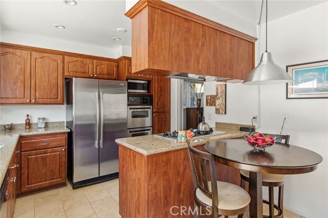 501 Susana Avenue, Redondo Beach, California 90277, 4 Bedrooms Bedrooms, ,1 BathroomBathrooms,Residential,Sold,Susana,SB21035747