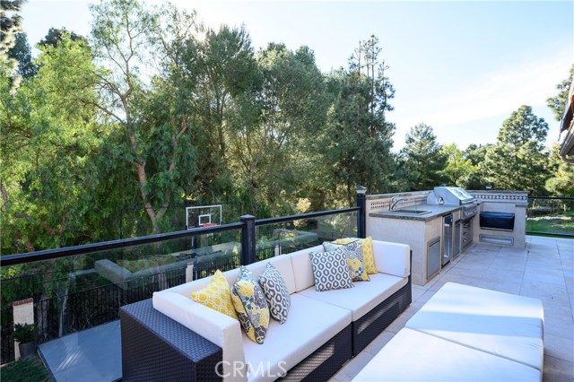 5408 Valley View Road, Rancho Palos Verdes, California 90275, 4 Bedrooms Bedrooms, ,2 BathroomsBathrooms,Residential,Sold,Valley View,SB20018410