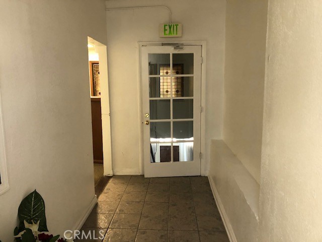 Avalon, 90744, ,Commercial,For Sale,Avalon,DW20180752