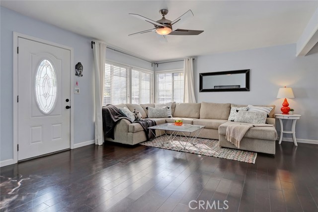 3504 Blossom Lane, Redondo Beach, California 90278, 2 Bedrooms Bedrooms, ,1 BathroomBathrooms,Residential,Sold,Blossom,SB19063034