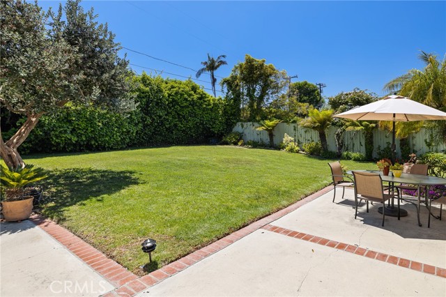 2208 Via Guadalana, Palos Verdes Estates, California 90274, 3 Bedrooms Bedrooms, ,2 BathroomsBathrooms,Residential,Sold,Via Guadalana,SB21114058