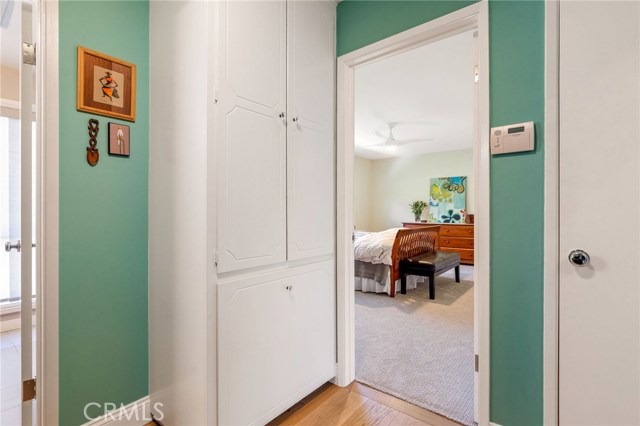 1537 19th Street, Manhattan Beach, California 90266, 3 Bedrooms Bedrooms, ,1 BathroomBathrooms,Residential,Sold,19th,SB20127736