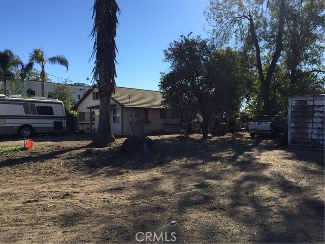 5th, 92410, ,For Sale,5th,IV20112483