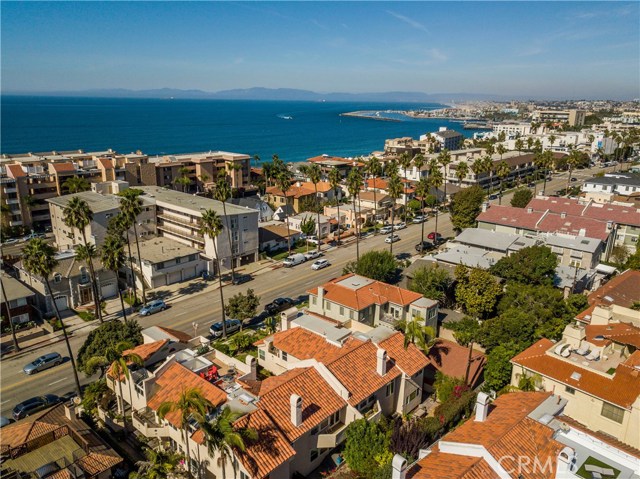 730 Catalina Avenue, Redondo Beach, California 90277, 3 Bedrooms Bedrooms, ,2 BathroomsBathrooms,Residential,Sold,Catalina,SB18261385