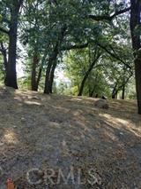 13 Mistletoe Turn, Running Springs, CA, 92382 13 Mistletoe Turn