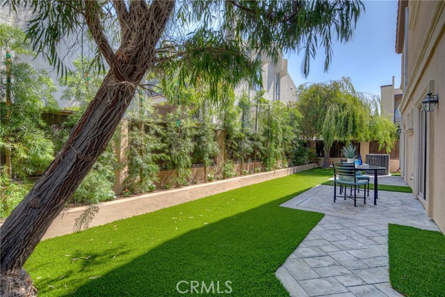 2111 Carnegie Lane, Redondo Beach, California 90278, 3 Bedrooms Bedrooms, ,2 BathroomsBathrooms,Residential,Sold,Carnegie,SB18198001