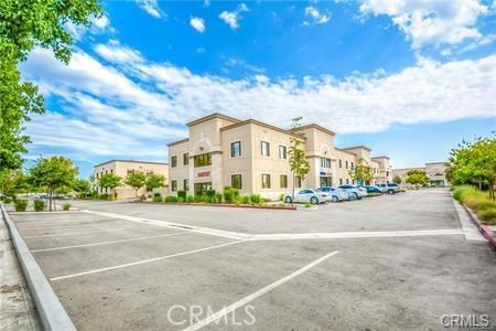 Holt, 91761, ,Commercial,For Sale,Holt,101,CV20220891