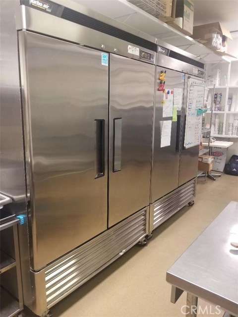 Ventura, 93030, ,For Sale,Ventura,IG20109599