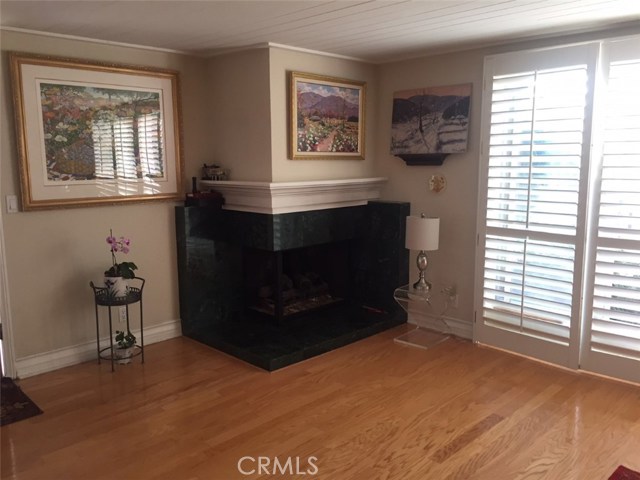 65 Cresta Verde Drive, Rolling Hills Estates, California 90274, 2 Bedrooms Bedrooms, ,1 BathroomBathrooms,Residential,Sold,Cresta Verde,PV20103342