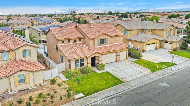 Property Photo 46