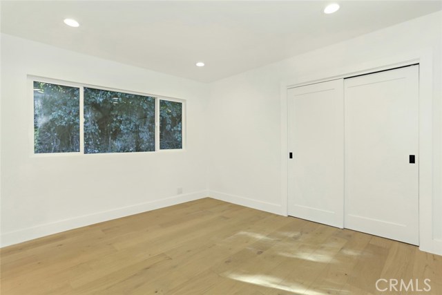 5 HARBOR SIGHT Drive, Rolling Hills Estates, California 90274, 4 Bedrooms Bedrooms, ,4 BathroomsBathrooms,Residential,Sold,HARBOR SIGHT,PV17263369