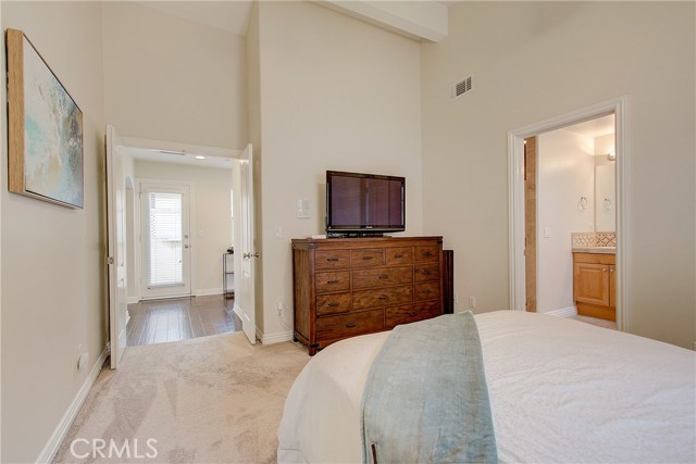 2513 Mathews Avenue, Redondo Beach, California 90278, 4 Bedrooms Bedrooms, ,3 BathroomsBathrooms,Residential,Sold,Mathews,SB20051919