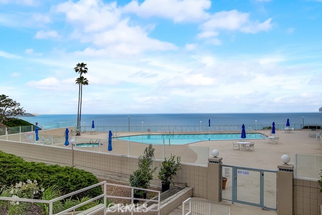 32614 Coastsite Drive, Rancho Palos Verdes, California 90275, 2 Bedrooms Bedrooms, ,2 BathroomsBathrooms,Residential,Sold,Coastsite,OC19104762