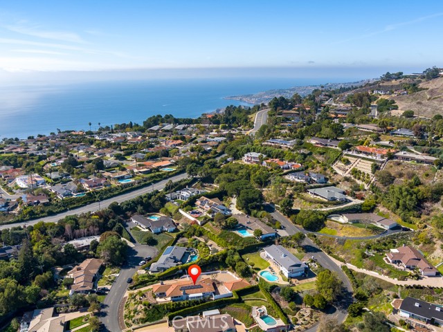 3030 Deluna Drive, Rancho Palos Verdes, California 90275, 3 Bedrooms Bedrooms, ,3 BathroomsBathrooms,Residential,Sold,Deluna,PV21027353