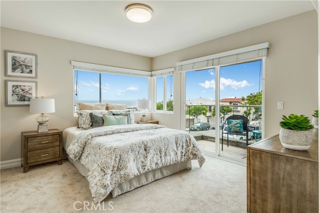 3020 Highland Avenue, Manhattan Beach, California 90266, 3 Bedrooms Bedrooms, ,4 BathroomsBathrooms,Residential,Sold,Highland,PV20123774