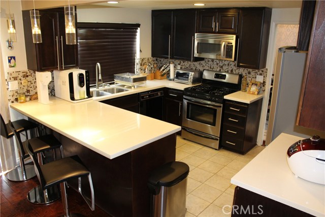 1300 Mount Rainier Road, Rancho Palos Verdes, California 90275, 4 Bedrooms Bedrooms, ,2 BathroomsBathrooms,Residential,Sold,Mount Rainier,SB18123260